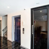 Отель RoomQuest Sukhumvit 36 Bts Thonglor, фото 8