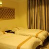 Отель Dream Inn Hotel and Suites, фото 10