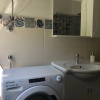 Отель New House in Charming Fisherman Village few Steps From the sea Extra Position, фото 8