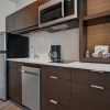 Отель TownePlace Suites by Marriott Sacramento Airport Natomas, фото 5