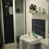 Отель Olive Tree Guest House, фото 9