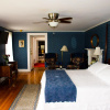 Отель Blackberry River Inn, фото 2