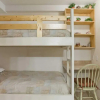 Отель Gulfview II Condominiums - by Island Services, фото 25