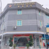 Отель G Star Hotel, фото 1