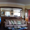 Отель Grove House, фото 21