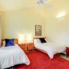 Отель Spacious Flagstaff Vacation Rental - 1 Mi to Dtwn, фото 6