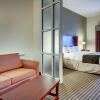 Отель Comfort Suites Vicksburg, фото 3