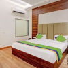 Отель Treebo Trend Sourav Park Inn, фото 3