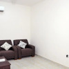 Отель Liyali Rent Apartment 8 C, фото 10
