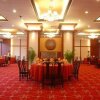 Отель Network Hotel, фото 15