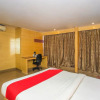 Отель OYO 16557 Sri Krishna International, фото 23