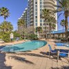 Отель Destin Resort W/ Pool Deck & Beach Shuttle! 2 Bedroom Condo, фото 15