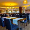 Отель Sandıklı Thermal Park Resort Spa & Convention Center, фото 36