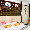 Отель West Well Hotel, фото 3