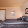 Отель Sundance 302 2 Bedroom Condo By Accommodations in Telluride, фото 1