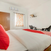 Отель Sri Sakthi Vinayagar Residency by OYO Rooms, фото 6