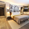 Отель Limak Skopje Luxury Hotel, фото 5