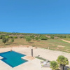Отель Rafal Pai in Art With 6 Bedrooms and 6 Bathrooms, фото 19