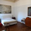 Отель In Rome, Aristocratic, 3 Bedroom in Elegant, Historic Palace 3 Bedrooms 3 Bathrooms Apts, фото 8