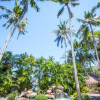 Отель Pura Vida Beach & Dive Resort, фото 17