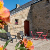 Отель La Maison à Carnac avec son jardin clos de 2 à 6 personnes à 5 mn des plages, фото 1