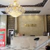 Отель Jun Hotel Jiangsu Lianyungang Julong Nan Road, фото 3