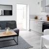 Отель Pearl House Cardiff -  Apartment 2, фото 4