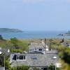 Отель A Comfortable Stay in This House Near Abersoch and Snowdonia National Park, фото 13