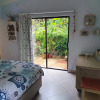 Отель Beautiful Quiet Beach House Set in Coastal Forest, фото 11