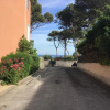 Отель Studio Plage du cap Rousset, фото 8
