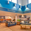 Отель Travelodge by Wyndham Rapid City, фото 2