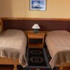 Отель Everest Summit Lodge - Lukla в Лукле
