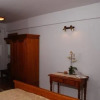 Отель Pension Onelia, фото 4
