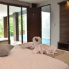 Отель Anindya Villa 9 Bedrooms With a Private Pool, фото 23
