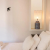 Отель Boutique Rentals Little Treasure Studio, фото 3