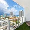 Отель The Gale Residences Fort Lauderdale, фото 23