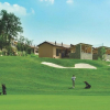 Отель Golf Residence, фото 33