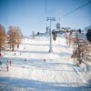 Отель Eanta SUNNY & MOUNTAIN chalet 10 pers, фото 8