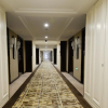 Отель FuJian Hotel, фото 5