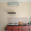 Отель Jordan Guest House, фото 13
