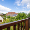 Отель Villa Le Viking Cabourg, фото 1