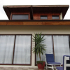 Отель Isla de Maipo Country home, фото 1