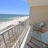 Отель Seacrest 701, фото 2
