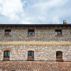 Отель Villa De Luccheri, фото 26