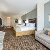 Отель Holiday Inn Express & Suites Denver South - Castle Rock, an IHG Hotel в Касл-Роке
