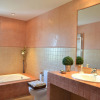 Отель Muro House 130, фото 8