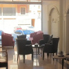 Отель Grand Plaza Al Nuzha, фото 8