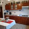Отель Rózsa Vendégház, фото 20