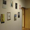 Отель Motoyu - Hostel, фото 10