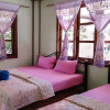 Отель Koh Kood's Home, фото 9